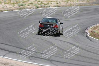 media/May-03-2025-Lucky Dog Racing (Sat) [[206de64b9d]]/Turn 4 B (1150am-130pm)/